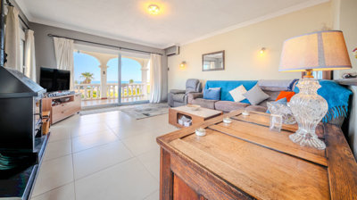 b98le8d7m9k3degpefzhs0lif8u4xzvzhwxtmggyekxx9