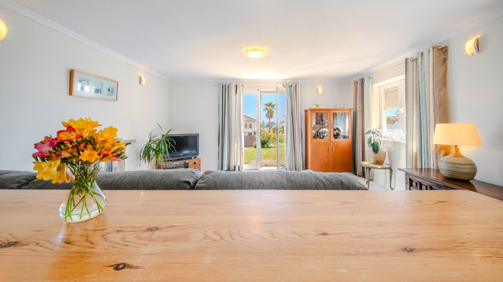 Image No.32-Maison de 4 chambres à vendre à Manilva