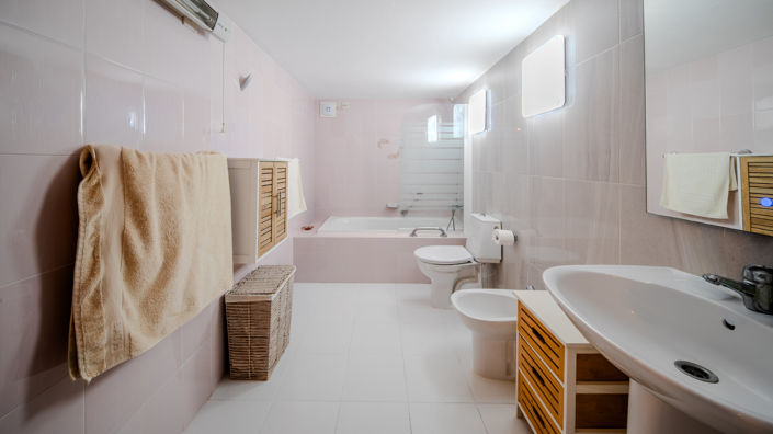 Image No.38-Maison de 4 chambres à vendre à Manilva