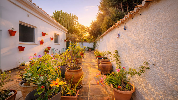 Image No.40-Maison de 4 chambres à vendre à Manilva