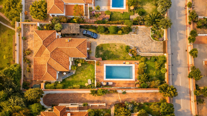 Image No.5-Maison de 4 chambres à vendre à Manilva