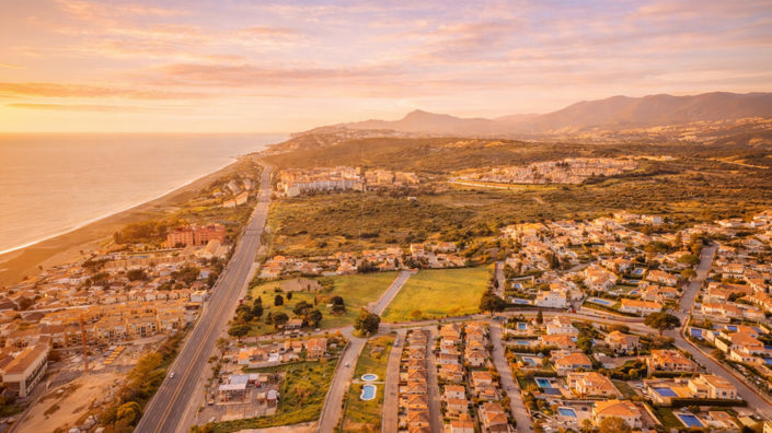 Image No.6-Maison de 4 chambres à vendre à Manilva