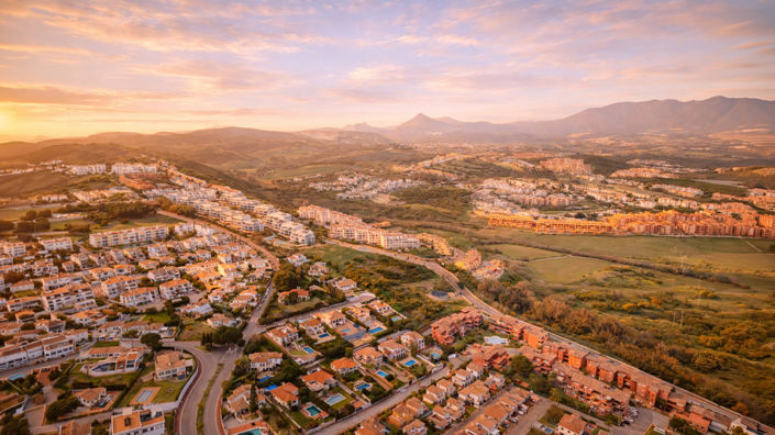 Image No.7-Maison de 4 chambres à vendre à Manilva