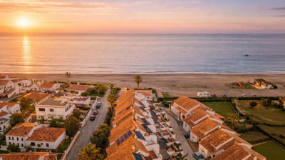 b98le8d7m9k3degpefzhs0lif8u4xzvzhwxtmggyekxx9