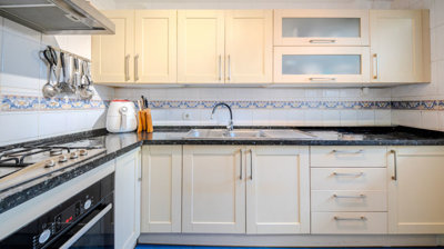 b98le8d7m9k3degpefzhs0lif8u4xzvzhwxtmggyekxx9