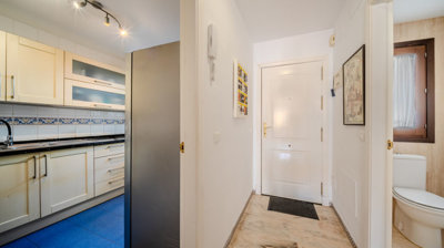 b98le8d7m9k3degpefzhs0lif8u4xzvzhwxtmggyekxx9