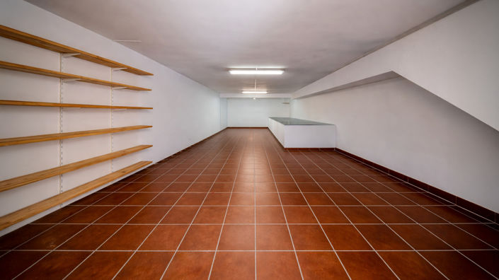 Image No.19-4 Bed Townhouse for sale