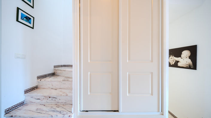 Image No.29-4 Bed Townhouse for sale