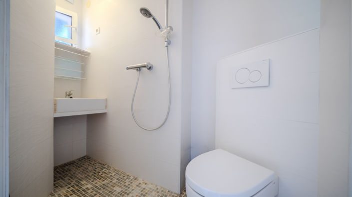 Image No.35-4 Bed Townhouse for sale