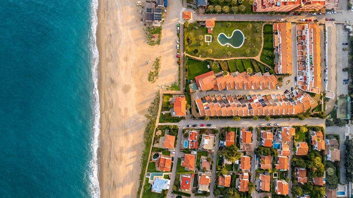 Image No.39-4 Bed Townhouse for sale