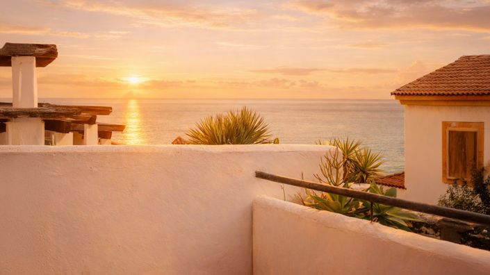 Image No.4-4 Bed Townhouse for sale