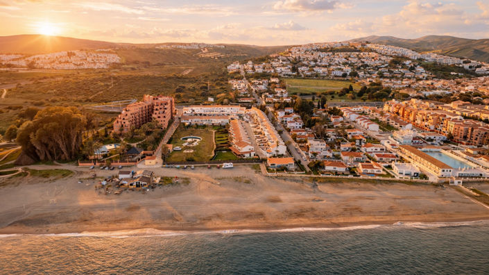 Image No.40-4 Bed Townhouse for sale