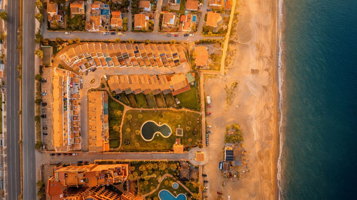 Image No.42-4 Bed Townhouse for sale