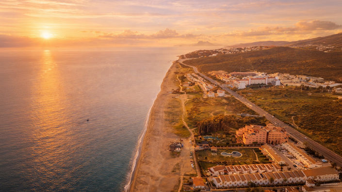 Image No.43-4 Bed Townhouse for sale