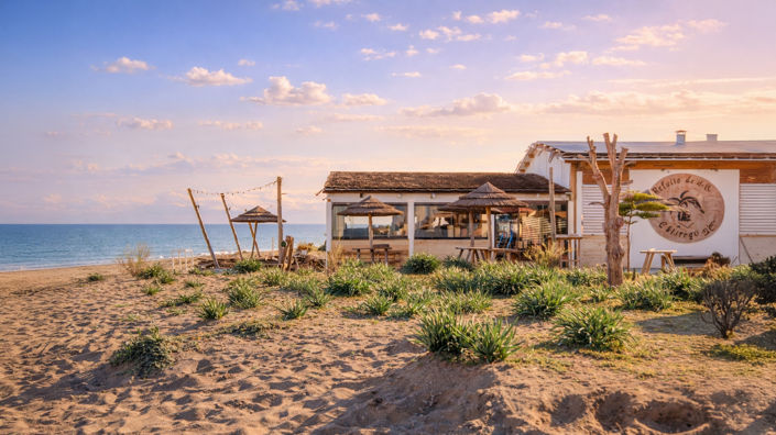 Image No.45-4 Bed Townhouse for sale