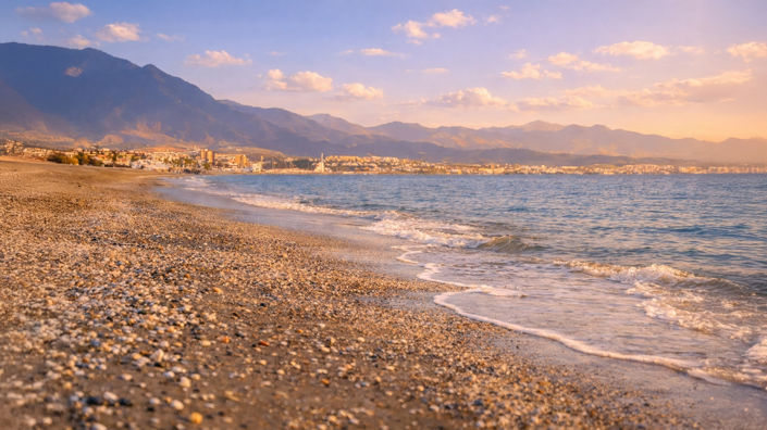 Image No.46-4 Bed Townhouse for sale