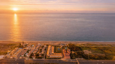 b98le8d7m9k3degpefzhs0lif8u4xzvzhwxtmggyekxx9