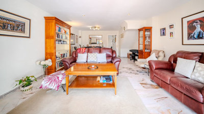 b98le8d7m9k3degpefzhs0lif8u4xzvzhwxtmggyekxx9