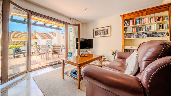 Image No.9-4 Bed Townhouse for sale