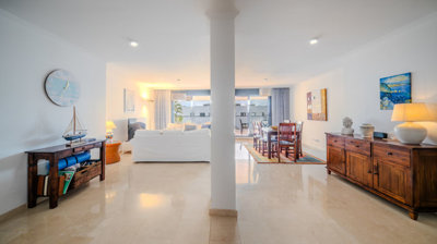 b98le8d7m9k3degpefzhs0lif8u4xzvzhwxtmggyekxx9