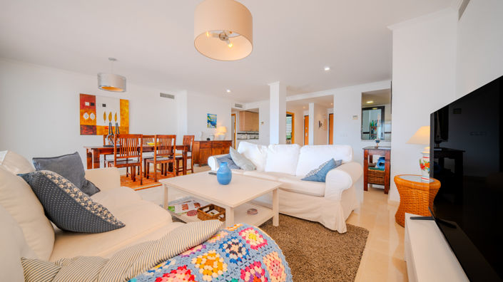 Image No.11-4 Bed Apartment for sale