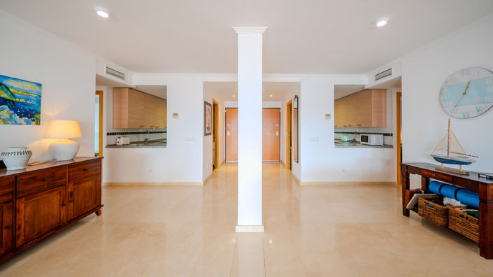 Image No.13-4 Bed Apartment for sale