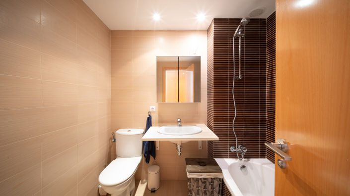 Image No.19-4 Bed Apartment for sale