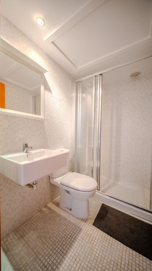 Image No.23-4 Bed Apartment for sale