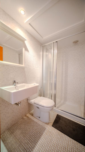 Image No.23-Appartement de 4 chambres à vendre à Casares