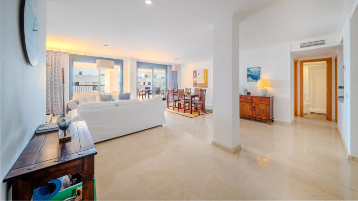 Image No.3-4 Bed Apartment for sale