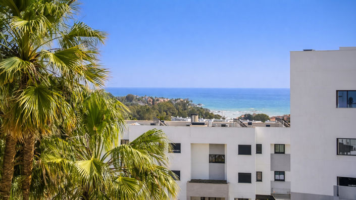 Image No.32-4 Bed Apartment for sale