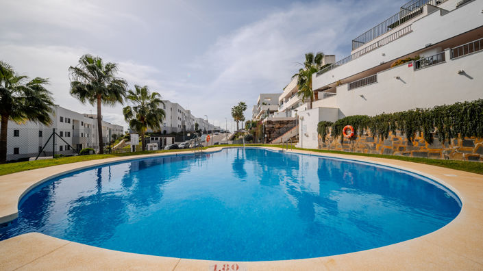 Image No.40-4 Bed Apartment for sale