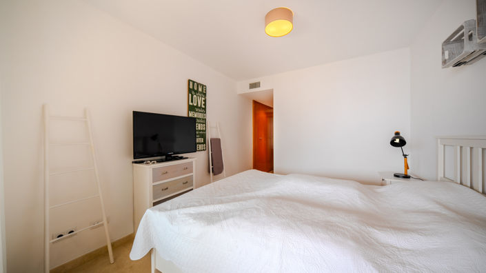 Image No.42-Appartement de 4 chambres à vendre à Casares