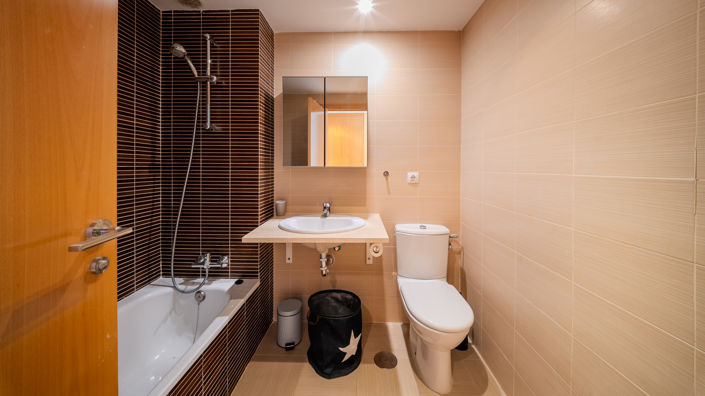 Image No.43-4 Bed Apartment for sale