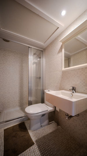 Image No.45-4 Bed Apartment for sale