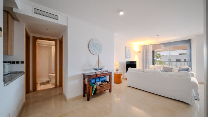 Image No.48-Appartement de 4 chambres à vendre à Casares