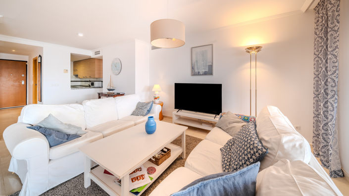 Image No.50-4 Bed Apartment for sale