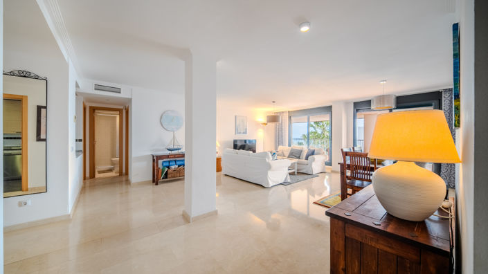 Image No.9-4 Bed Apartment for sale