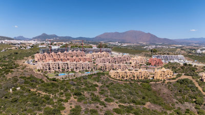 b98le8d7m9k3degpefzhs0lif8u4xzvzhwxtmggyekxx9