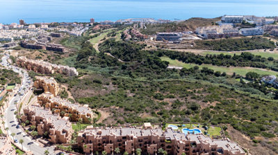 b98le8d7m9k3degpefzhs0lif8u4xzvzhwxtmggyekxx9