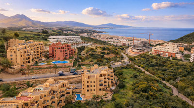 b98le8d7m9k3degpefzhs0lif8u4xzvzhwxtmggyekxx9