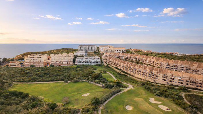 Image No.18-2 Bed Apartment for sale