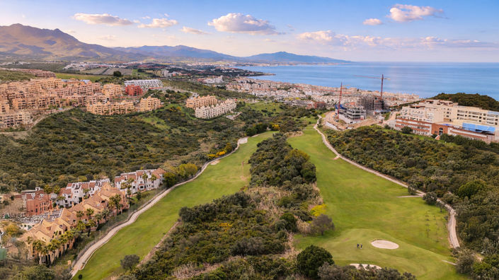 Image No.19-2 Bed Apartment for sale