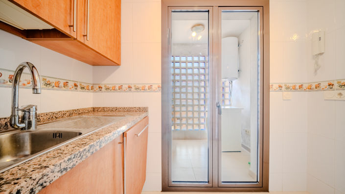 Image No.22-2 Bed Apartment for sale