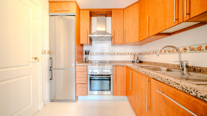 Image No.23-2 Bed Apartment for sale