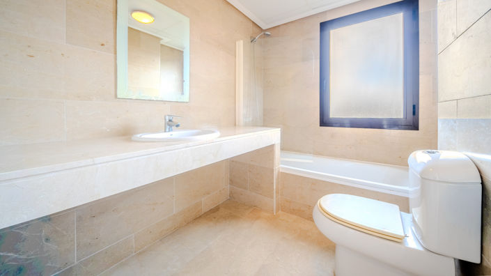 Image No.27-2 Bed Apartment for sale