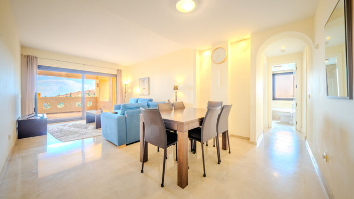 Image No.3-2 Bed Apartment for sale