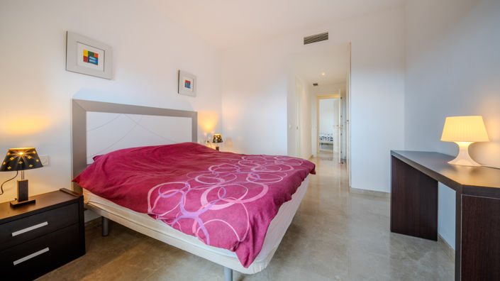 Image No.30-2 Bed Apartment for sale