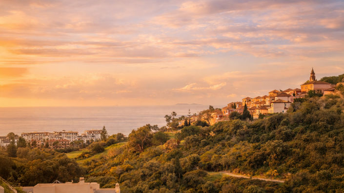 Image No.32-2 Bed Apartment for sale