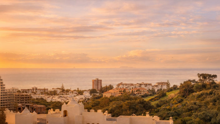 Image No.33-2 Bed Apartment for sale